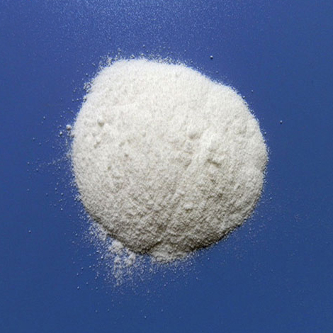 用于复合铝盐稳定剂润滑剂 塑之宝SP-2型