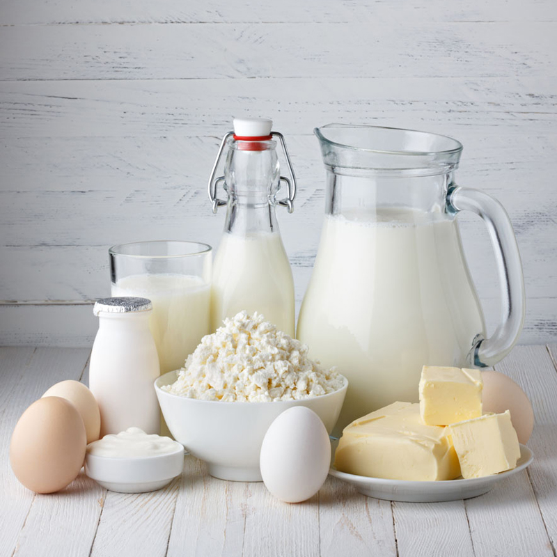 食用油脂、乳制品乳化稳定剂 SF-4型